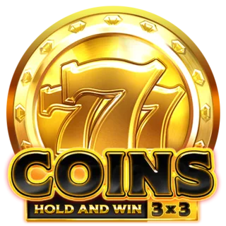 777 Coins