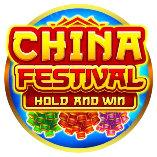 China Festival