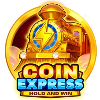 Coin Express