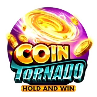 Coin Tornado