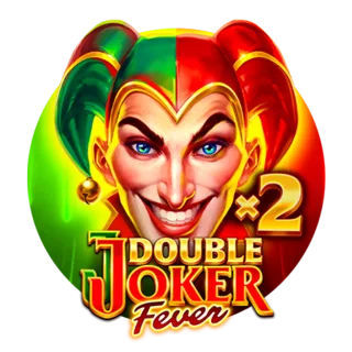 Double Joker: Fever