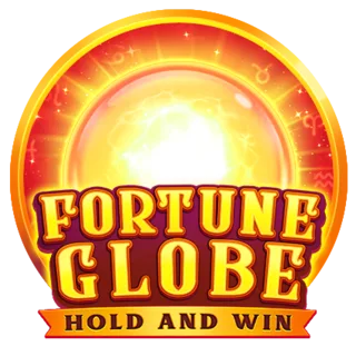 Fortune Globe: Hold and Win