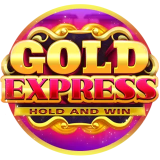 Gold Express