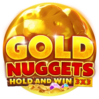 Gold Nuggets