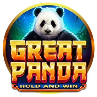 Great Panda