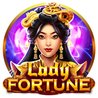 Lady Fortune