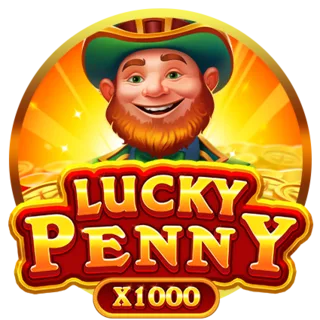 Lucky Penny