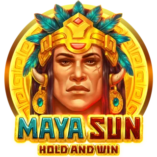 Maya Sun