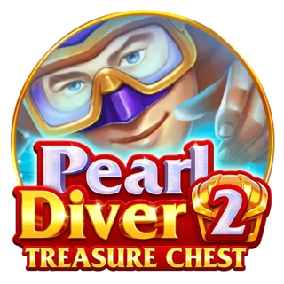 Pearl Diver 2: Treasure Chest