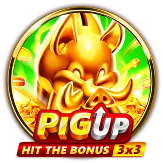 Pig Up