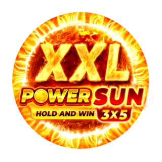 Power Sun XXL