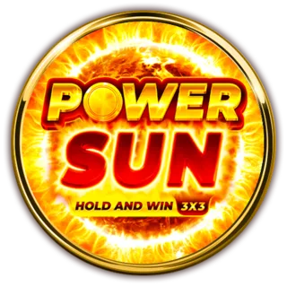 Power Sun