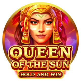 Queen of the Sun
