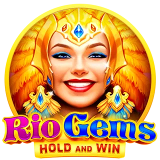Rio Gems
