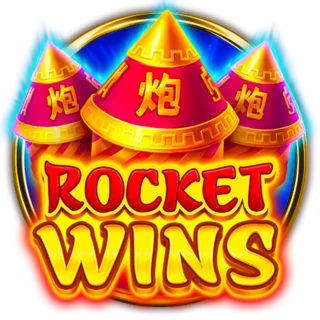 Rocket Wins