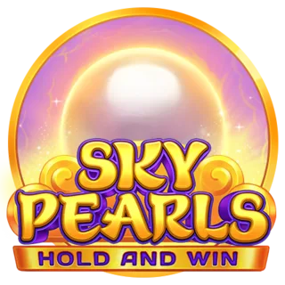 Sky Pearls
