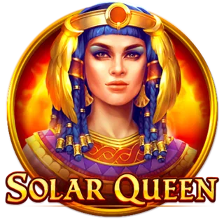 Solar Queen