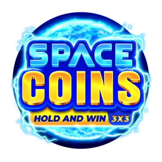 Space Coins