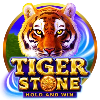Tiger Stone
