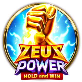 Zeus Power