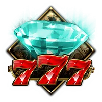 777