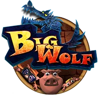 Big Wolf