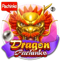 Dragon Pachinko