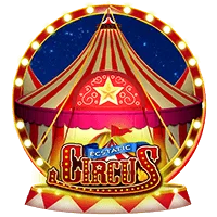 Ecstatic Circus