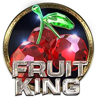 Fruit King