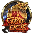 God Of Chess