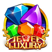 Jewel Luxury