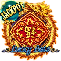 Lucky Bats JP