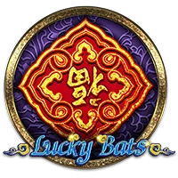 Lucky Bats