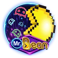 Mr. Bean