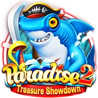 Paradise 2