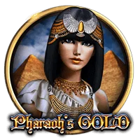 Pharaoh's Gold