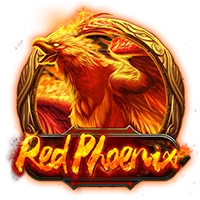 Red Phoenix