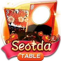 Seotda