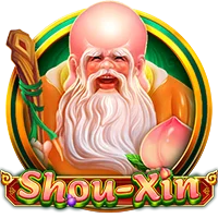 Shou-Xin