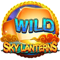 Sky Lanterns