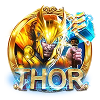 Thor