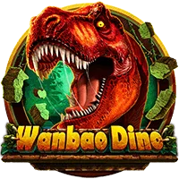 Wanbao Dino