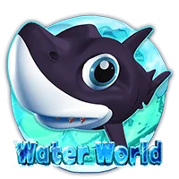 WaterWorld