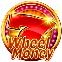 Wheel Money