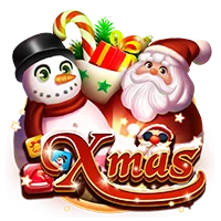 Xmas