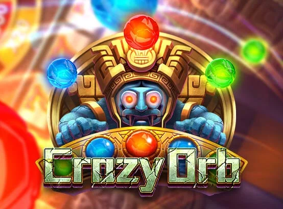 Crazy Orb