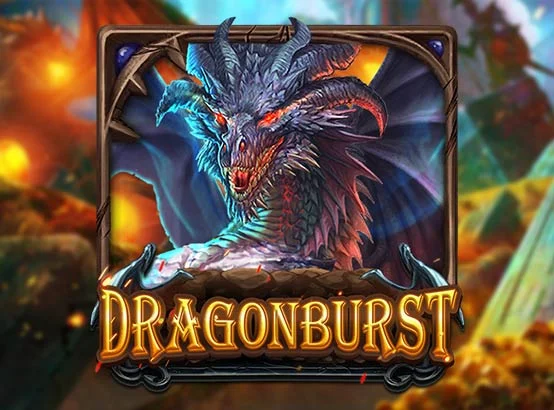 Dragonburst