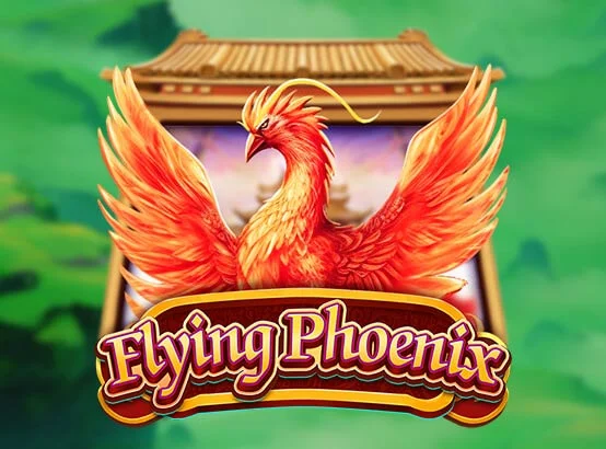 Flying Phoenix