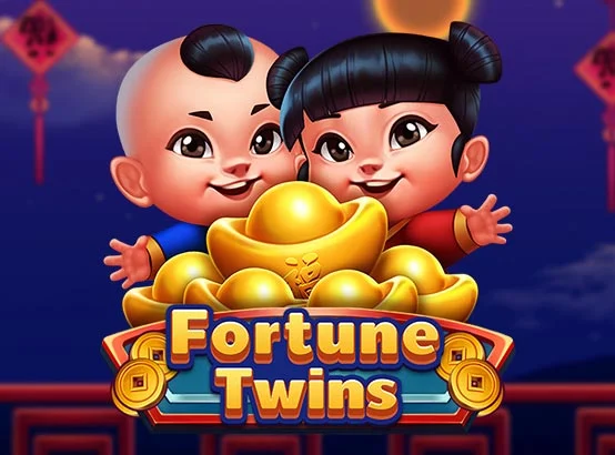 Fortune Twins