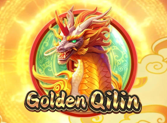 Golden Qilin